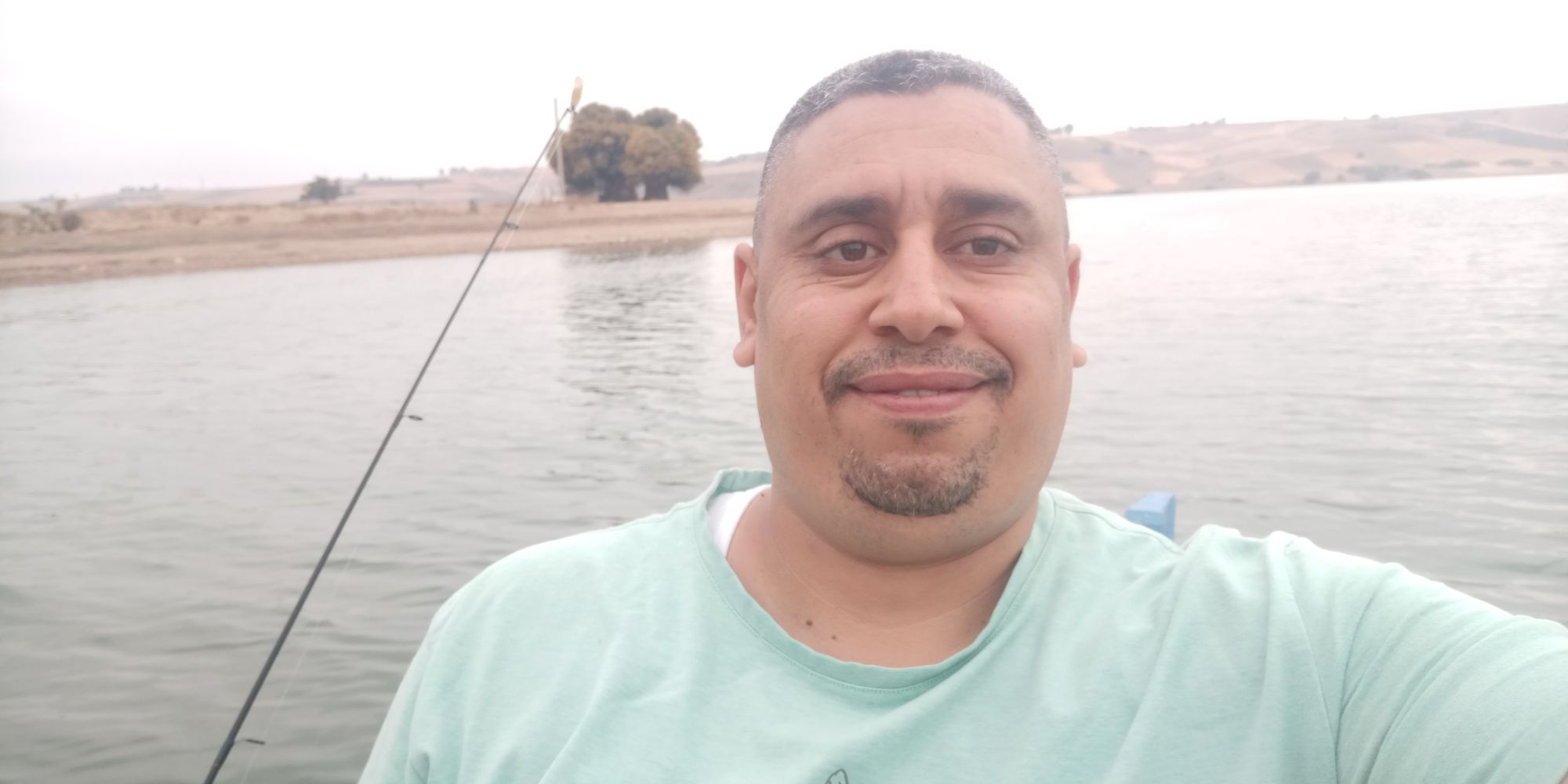 Moulay Hicham Hamdan
