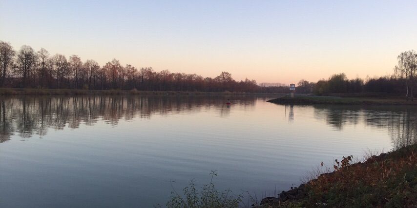 ruhrpott angler