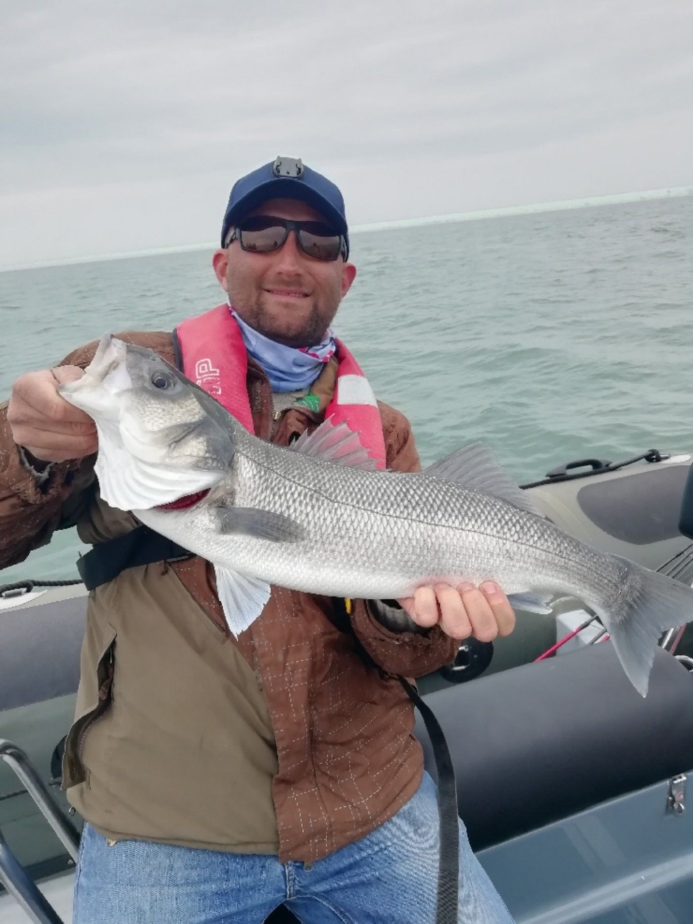 Zartafishing 04 🐟