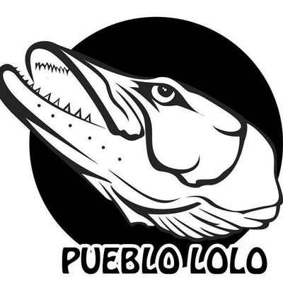 Pueblo Lolo