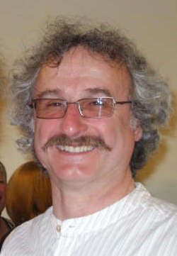 Hubert Rolland