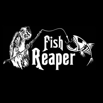 Fish Reaper