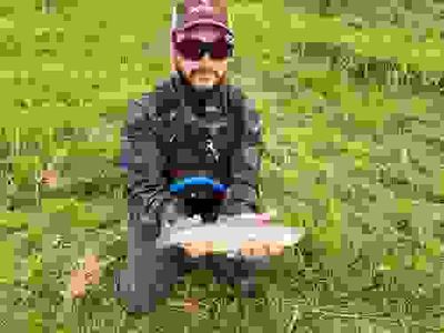 geoffrey dubus 🎣