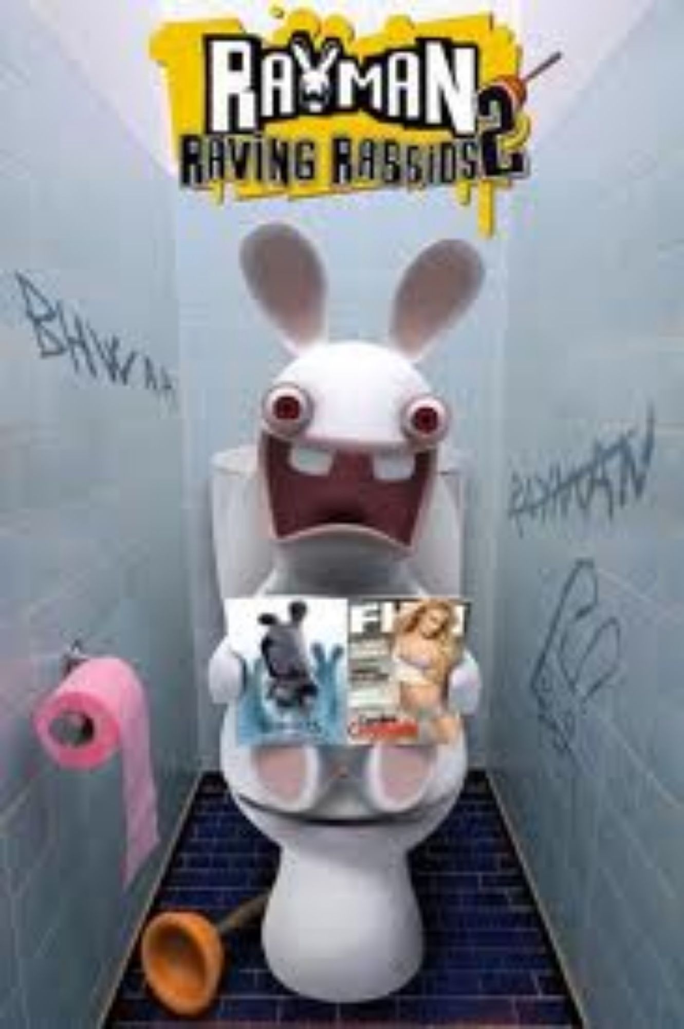 P P