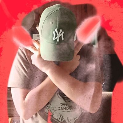 Emilien CE