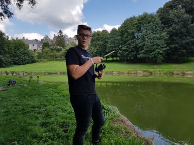 Hugo Lpt