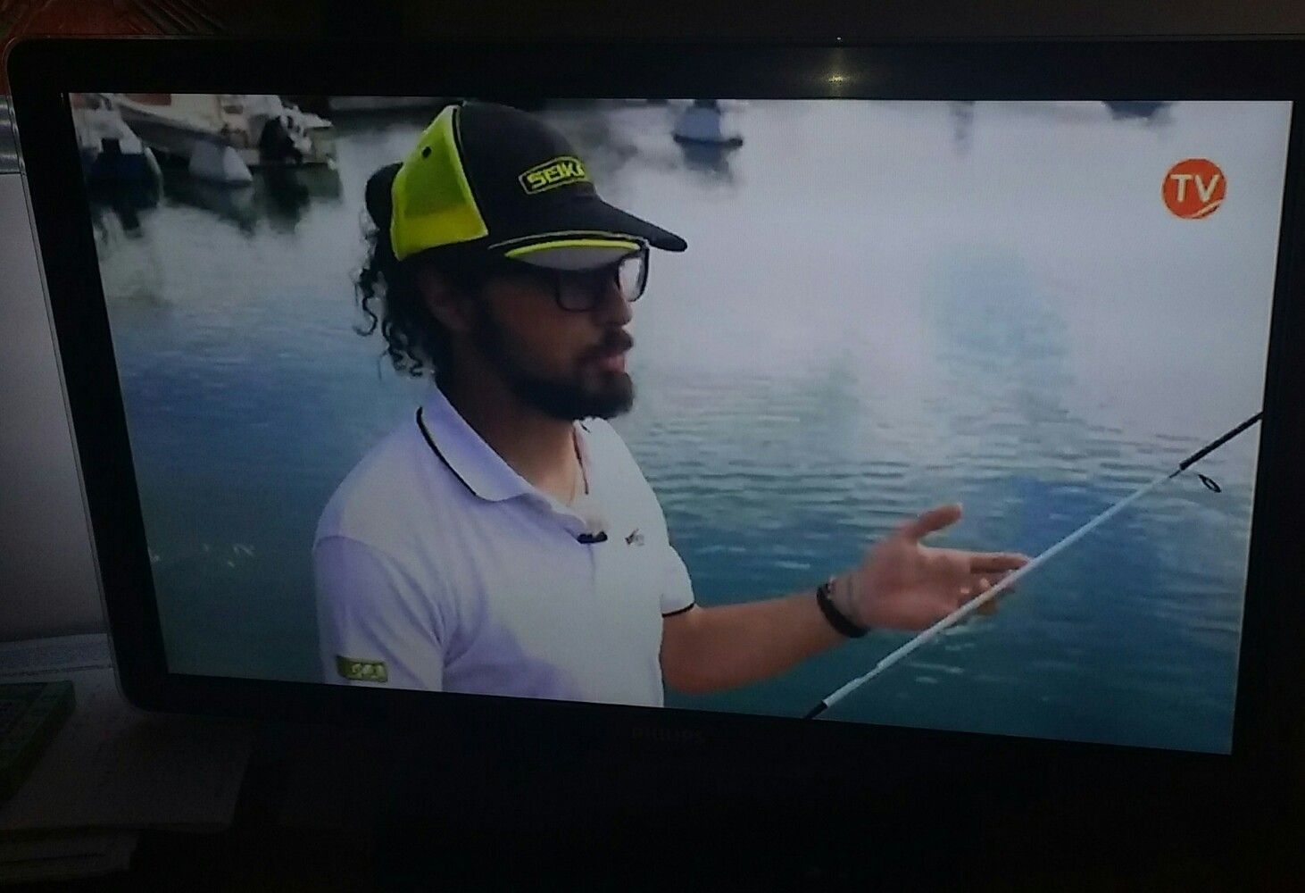 Davide Mancino