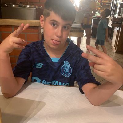 Tiago Placier da Fonseca