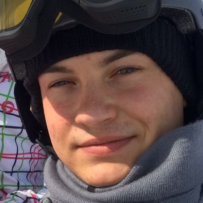 Quentin Olr