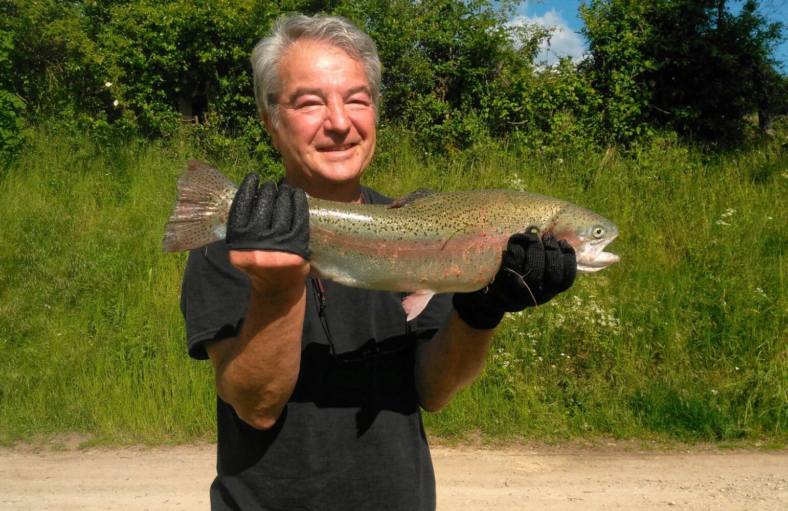 Michel M