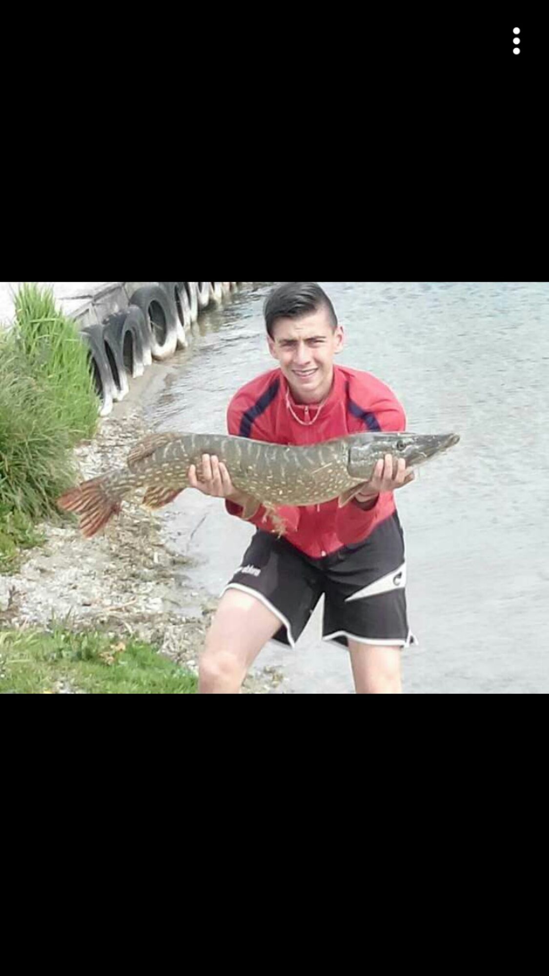 Pierrick Tetu