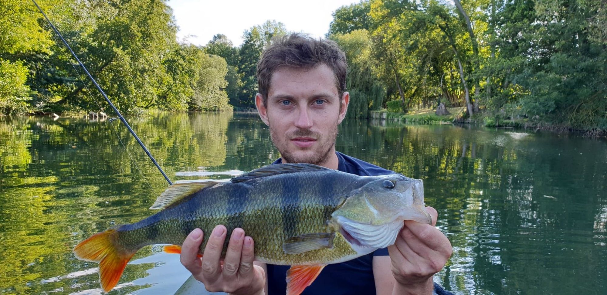 Romain Rabois