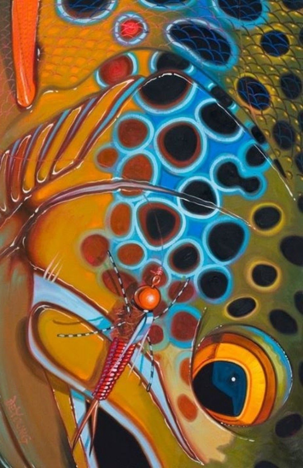 Arnaud COISTIA