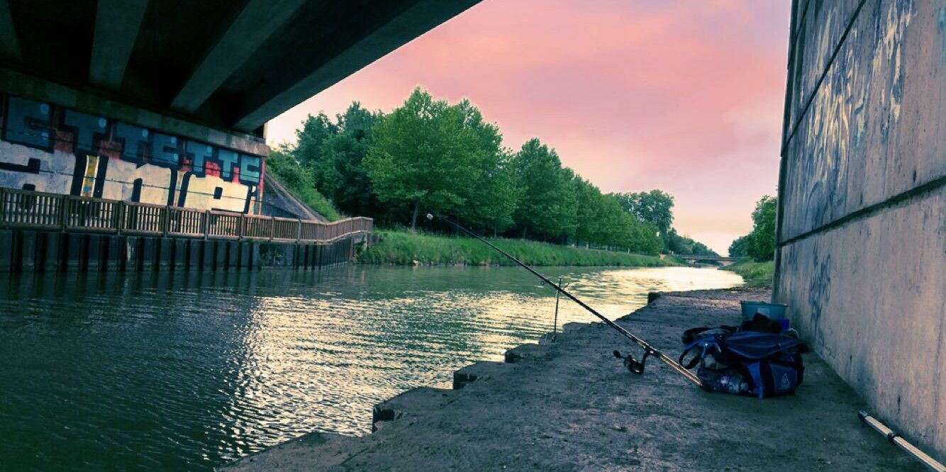 rbefishing 🎣