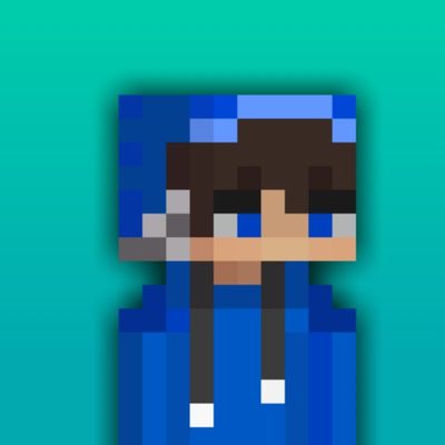 iTNAS 0_0