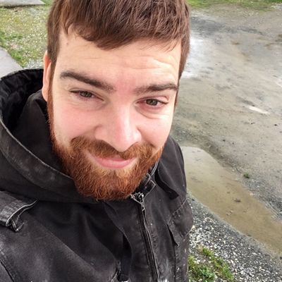 Romain Letort