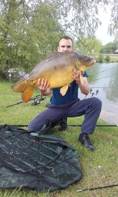 maxime plat