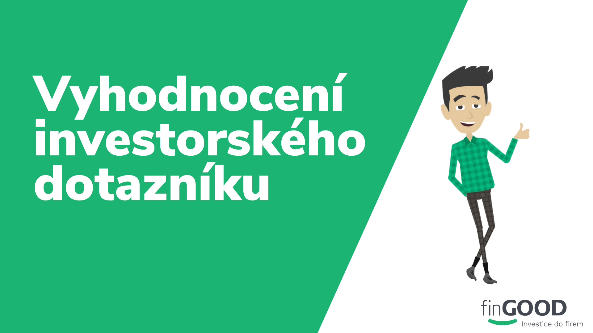 Váš názor nás zajímá!