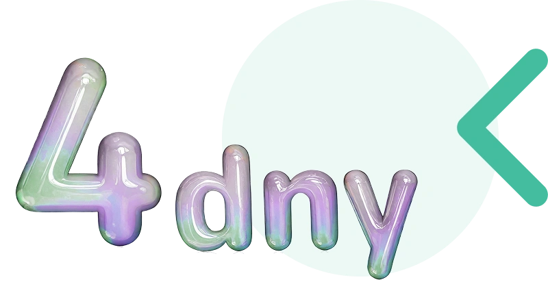 Financování