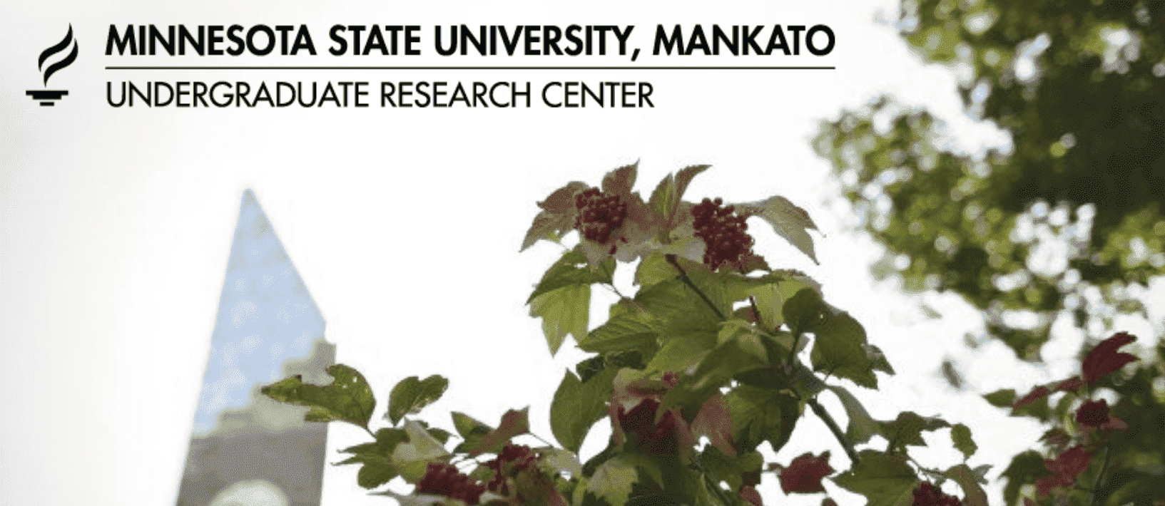 2022 URC Fall Showcase