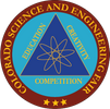 The 2023 Colorado Science & Engineering Fair