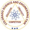 The 2024 Colorado Science & Engineering Fair