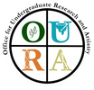 Celebrate Undergraduate Research and Creativity CURC 2022