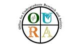 Celebrate Undergraduate Research and Creativity (CURC) 2023