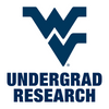 5th Annual Fall Undergraduate Research Symposium