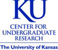 Fall 2023 Undergraduate Research Showcase