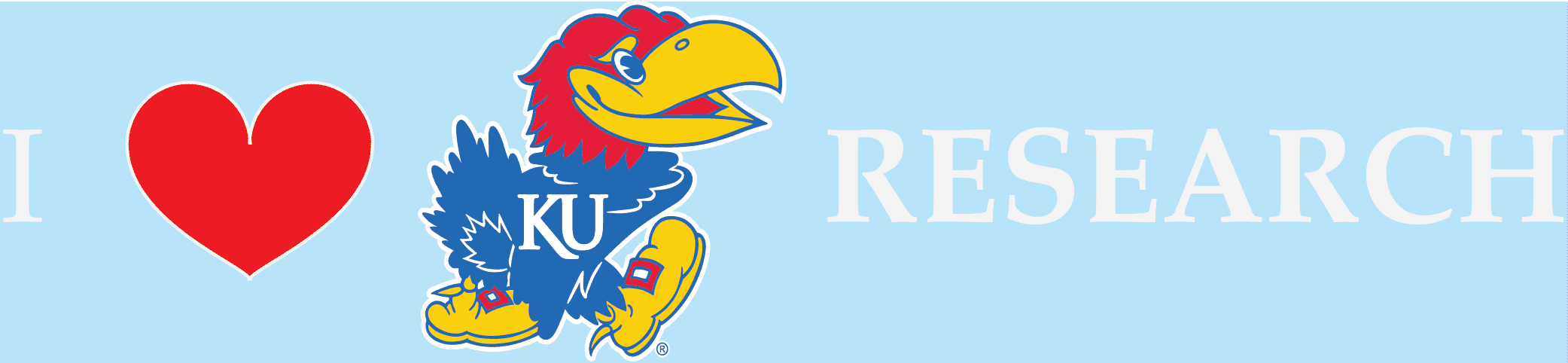 Fall 2024 Undergraduate Research Showcase