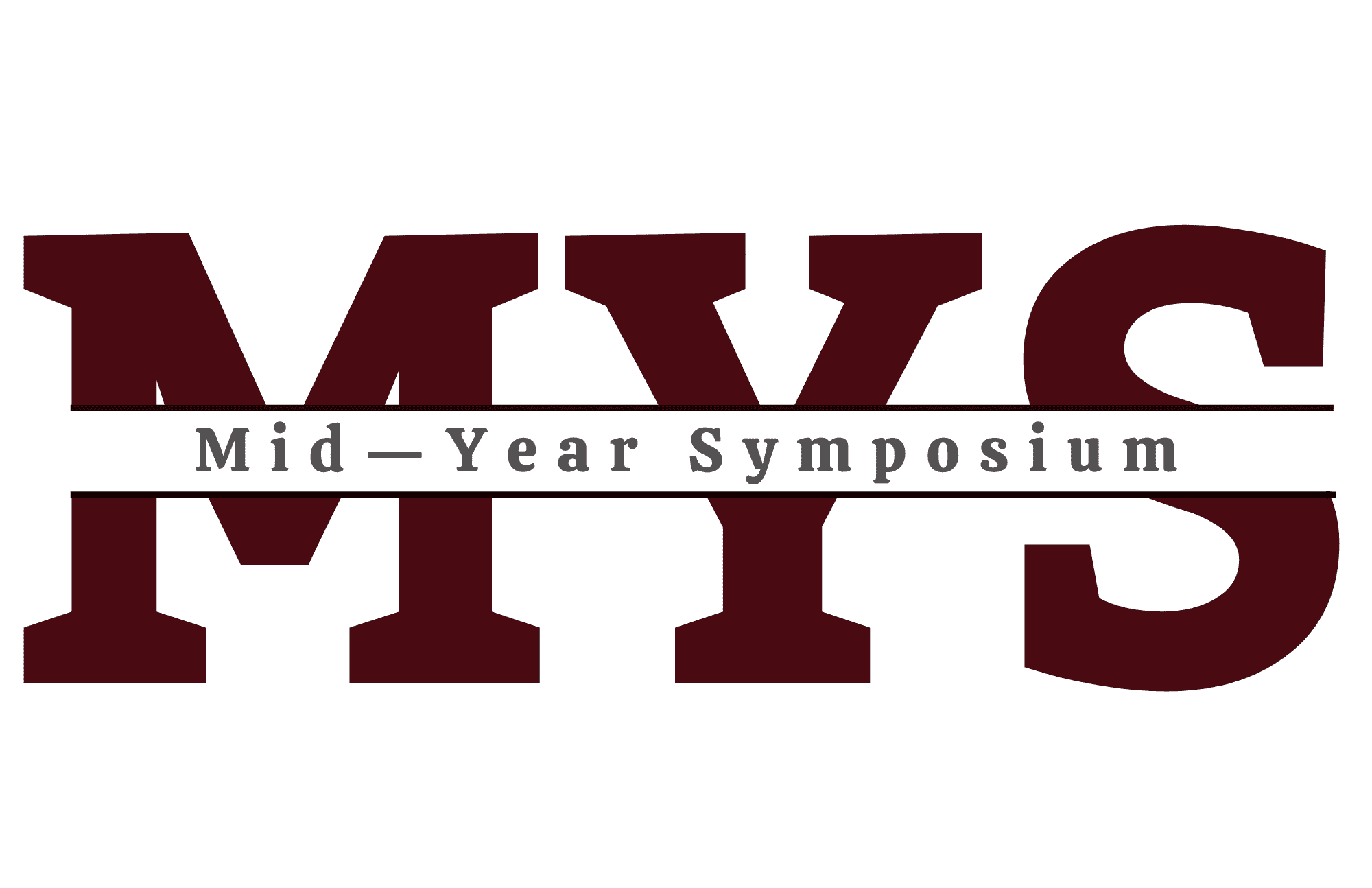 Mid-Year Symposium