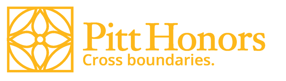 pitt honors essay 2022