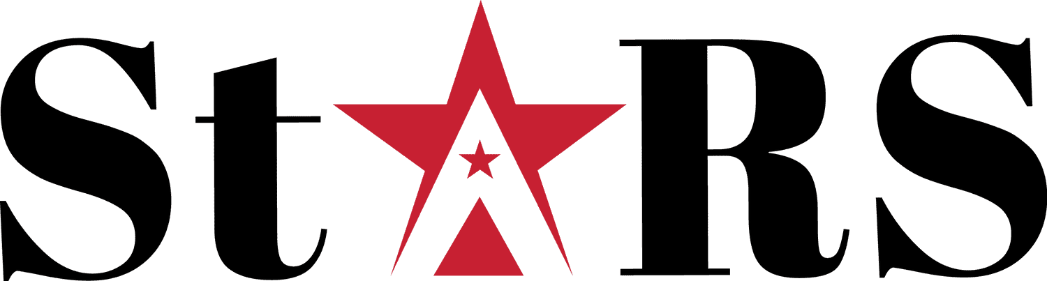 BSU 2022 Student Arts and Research Symposium (StARS)