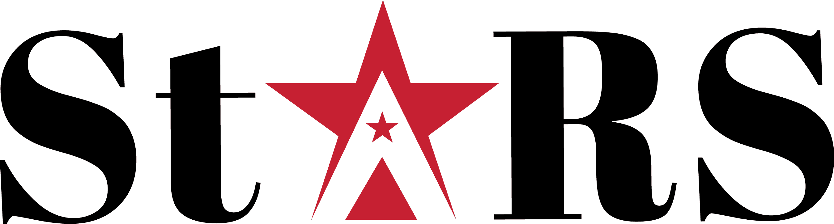 BSU 2023 Student Arts and Research Symposium (StARS)