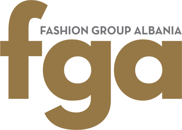 FASHION GROUP ALBANIA