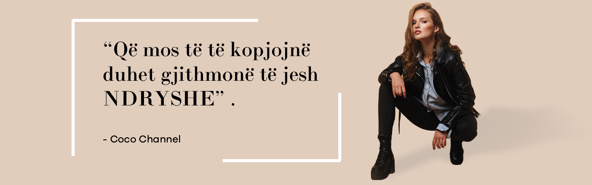 fga quote copyy