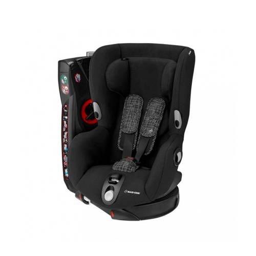 Karrige per makine Gr 1 - Prenatal ,BEBE CONFORT