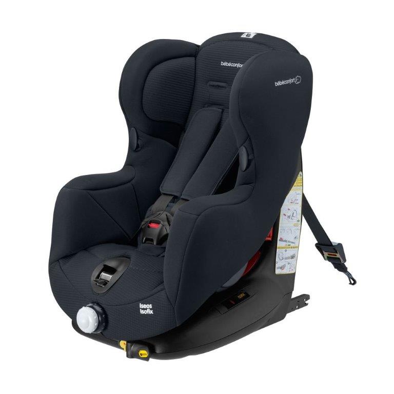 Karrige per makine Gr 1 - Prenatal ,BEBE CONFORT