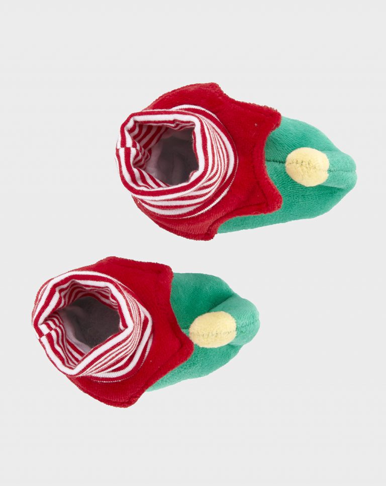 Pupa elfi per femije Prenatal