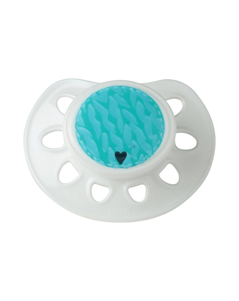 Set biberon I'M THE BOOS Prenatal,That's Love