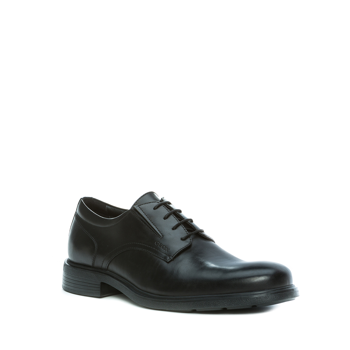 Sandales Geox New Sthellae En Liège – Confort Et Style Pour Femme, Semelle Respirante Et Réglable