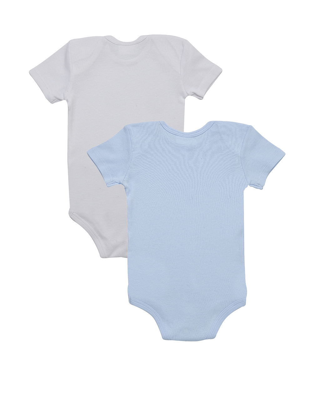 Set 2 copë badi  Prenatal