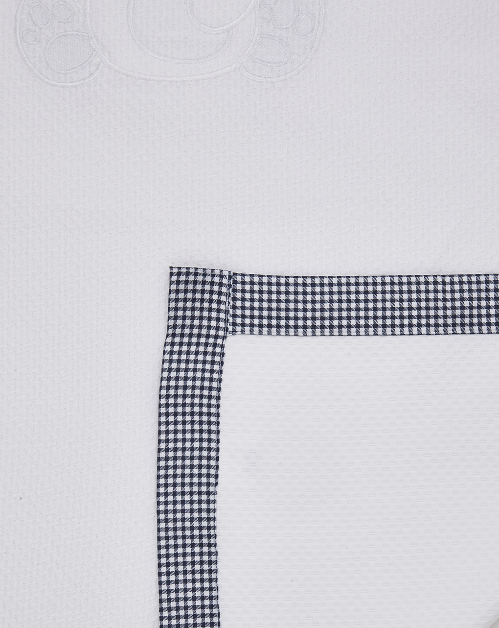 Batanije për krevat Prenatal