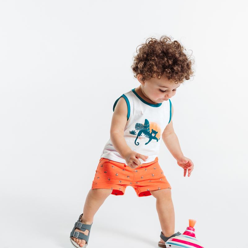 OKAIDI & OBAIBI ALBANIA ONLINE — Fashion Group Albania