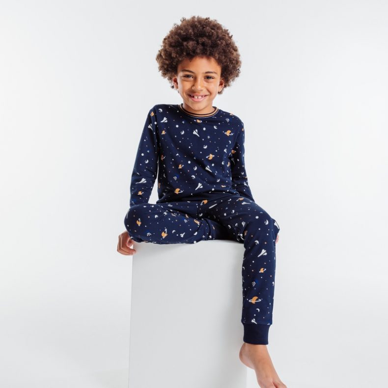 OKAIDI & OBAIBI Online — Fashion Group Albania