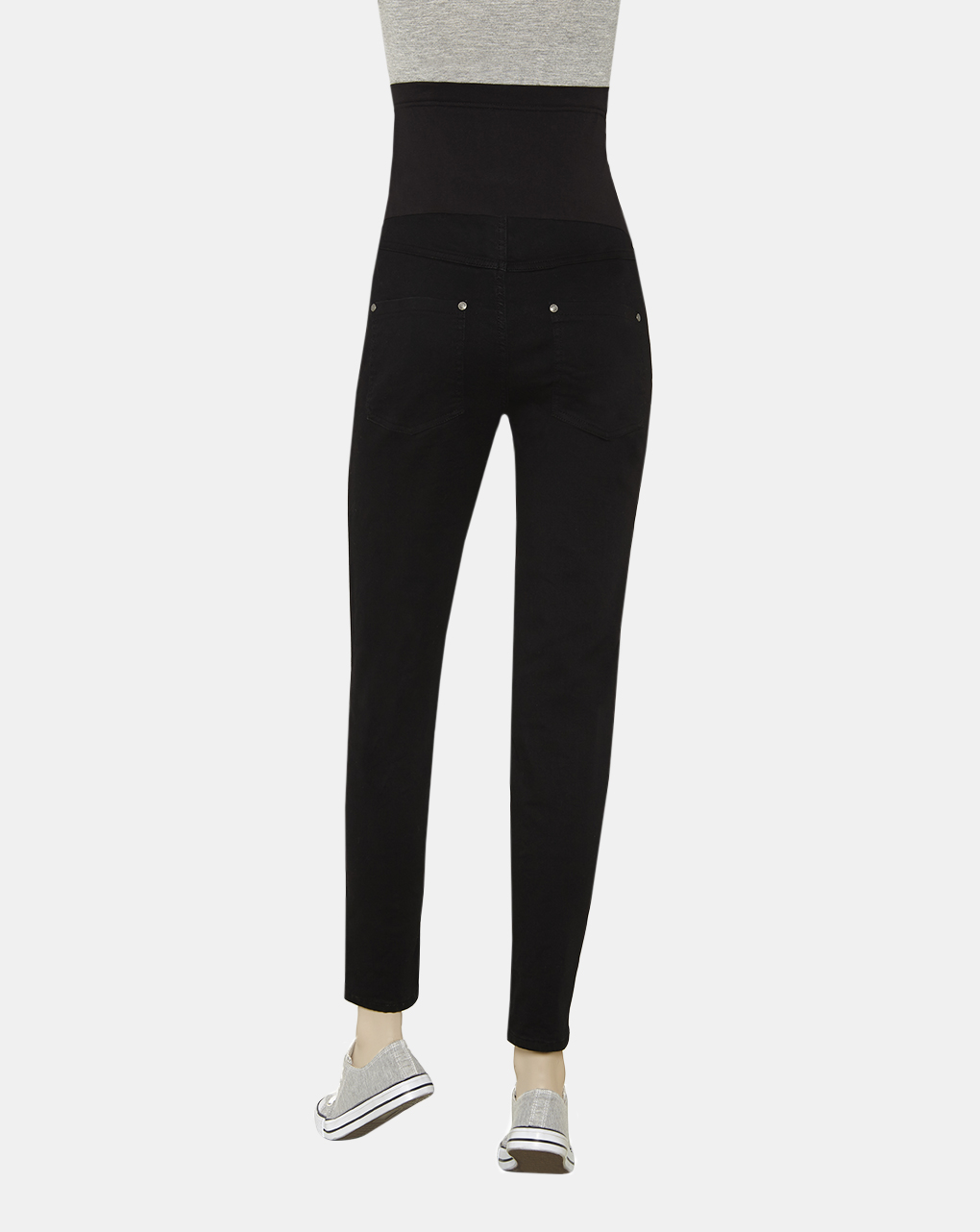 Pantallona, Prenatal