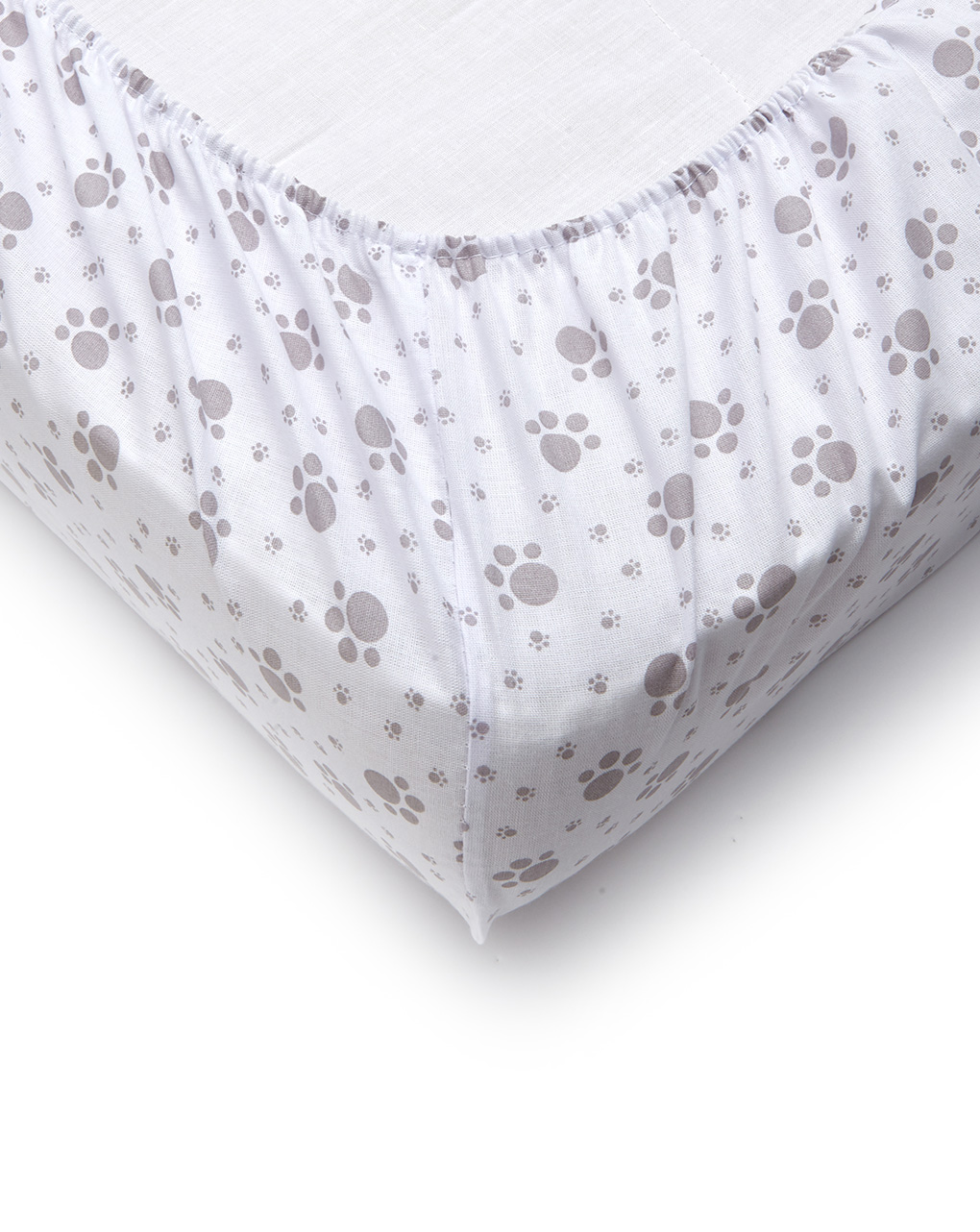 Çërçaf dysheku, 2(copë), Prenatal