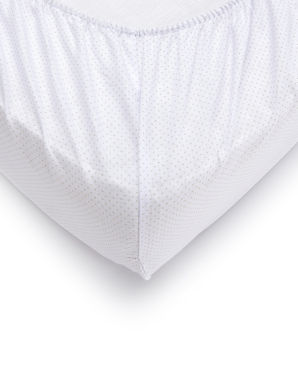 Çërçaf dysheku, 2(copë), Prenatal