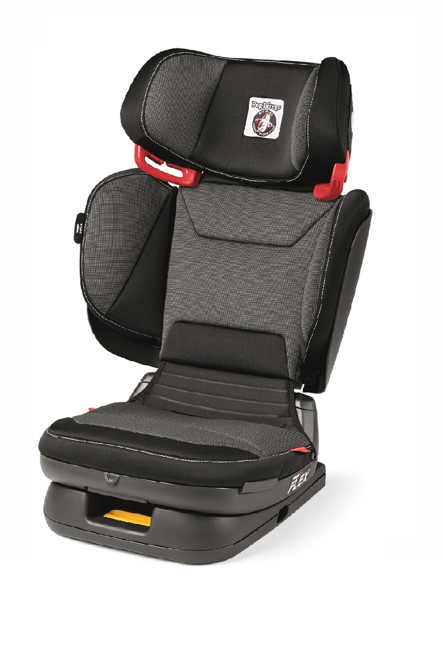 Sexholino 15-36 kg, Peg Perego